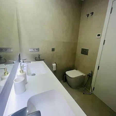 Sunset Cliffs By Mar Holidays *