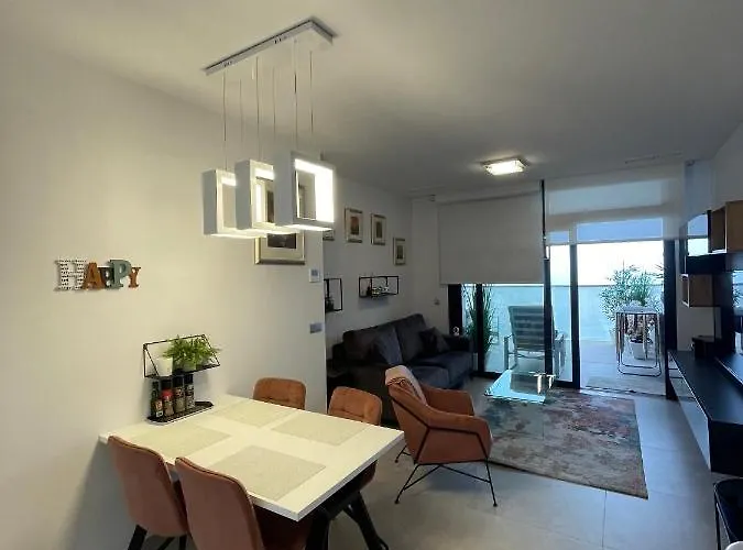 Sunset Cliffs By Mar Holidays Apartamento *