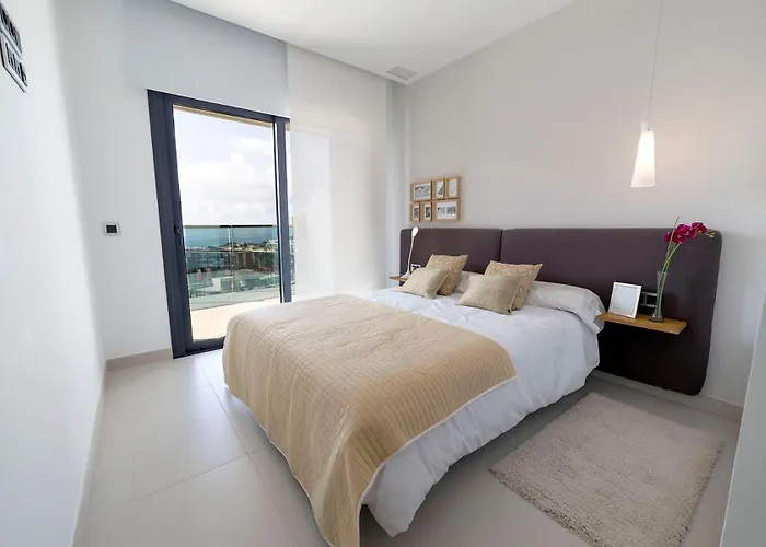 Sunset Cliffs By Mar Holidays Apartamento