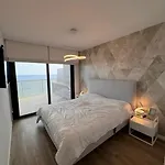 Appartement Sunset Cliffs By Mar Holidays Benidorm