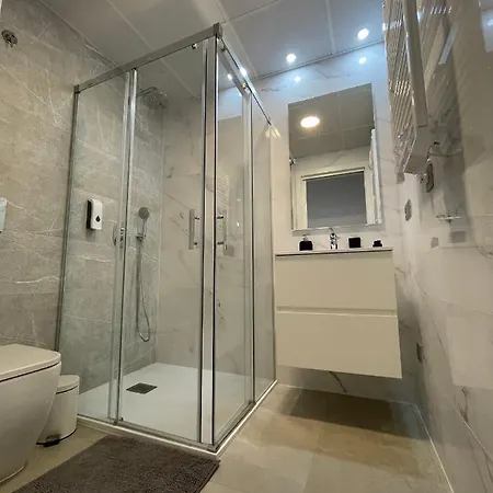 Sunset Cliffs By Mar Holidays