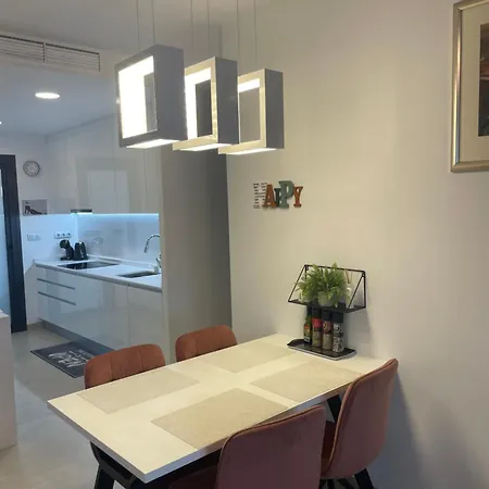 Sunset Cliffs By Mar Holidays