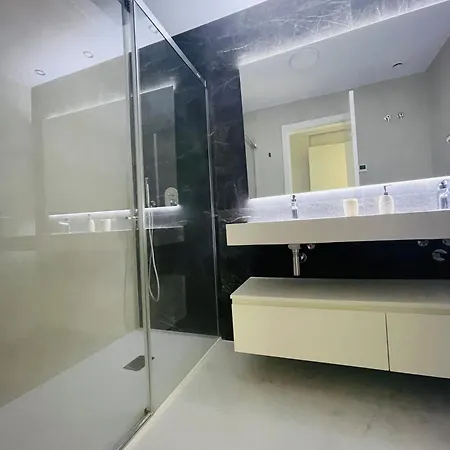 Sunset Cliffs By Mar Holidays * Benidorm