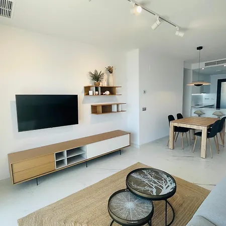 Sunset Cliffs By Mar Holidays *