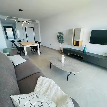 Sunset Cliffs By Mar Holidays