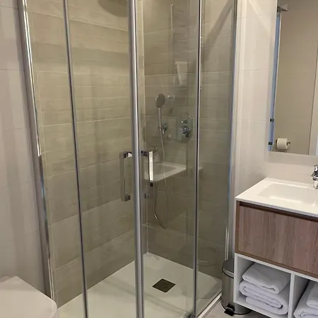 Sunset Cliffs By Mar Holidays *