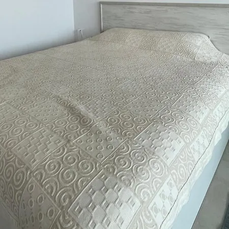 Sunset Cliffs By Mar Holidays