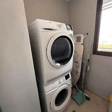 아파트 Sunset Cliffs By Mar Holidays *