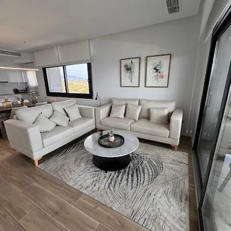 Sunset Cliffs By Mar Holidays *