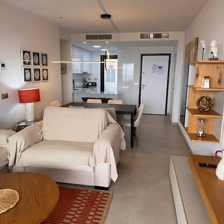 Sunset Cliffs By Mar Holidays Apartamento *