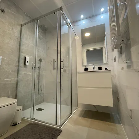 Sunset Cliffs By Mar Holidays