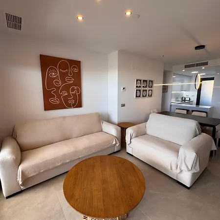 Sunset Cliffs By Mar Holidays *