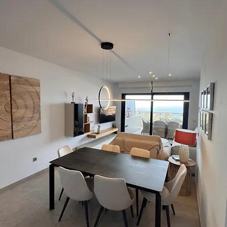 Sunset Cliffs By Mar Holidays *