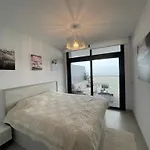 Lägenhet Sunset Cliffs By Mar Holidays *