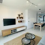 Sunset Cliffs By Mar Holidays *