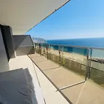 Sunset Cliffs By Mar Holidays * Benidorm