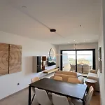 Lägenhet Sunset Cliffs By Mar Holidays *